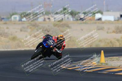 media/May-27-2023-TrackXperience (Sat) [[0386355c23]]/Level 3/Session 3 (Turn 4)/